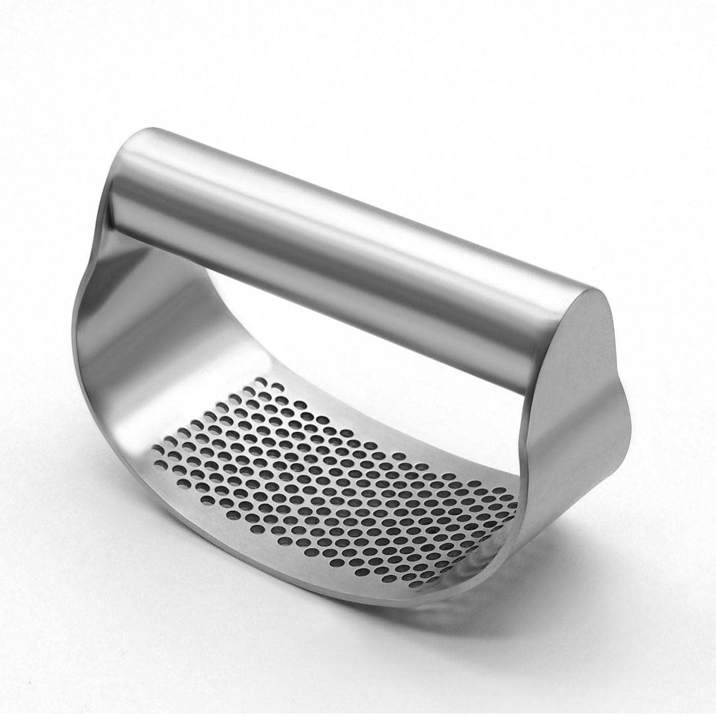 3e16237285cb90fd56baf3a4e418f309