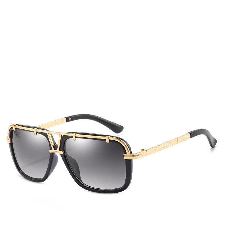 Men's Sunglasses