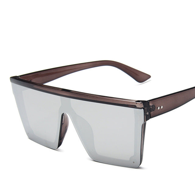Women's Sunglasses