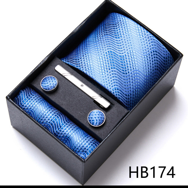 b45cd587b8a26b608b4b837f6fbd43a2