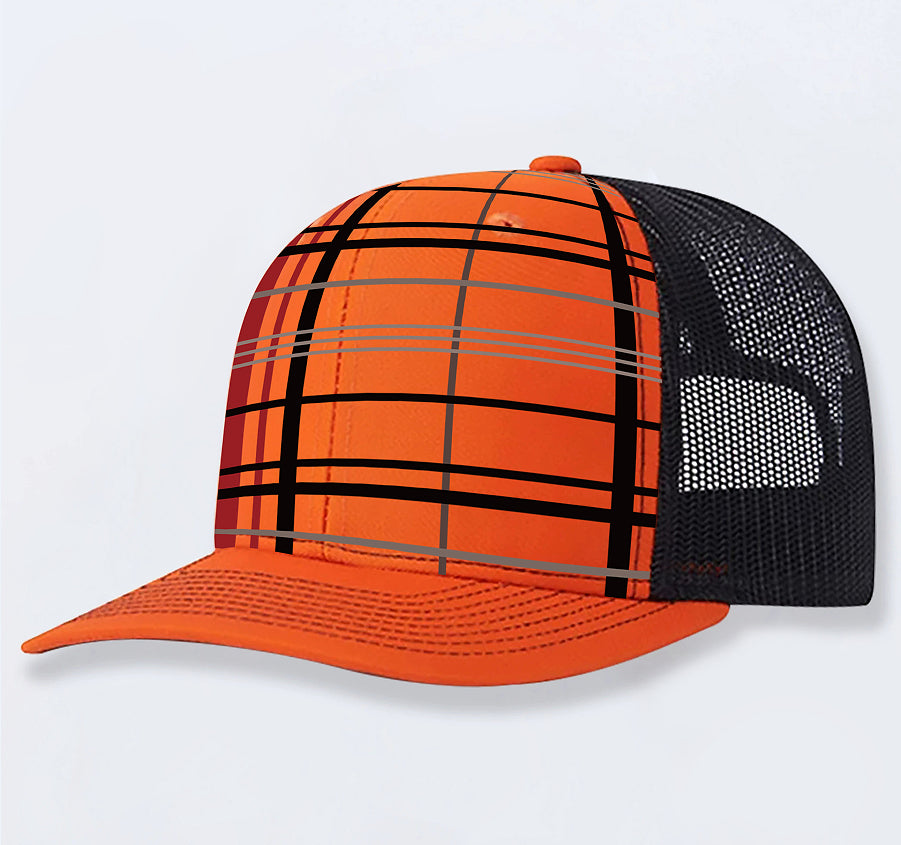 Casual Hat For Men