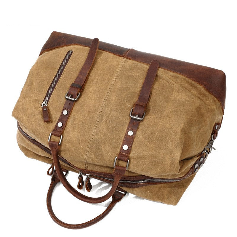 65d7ff2ff69ebd4a9e73433efa1f16d1