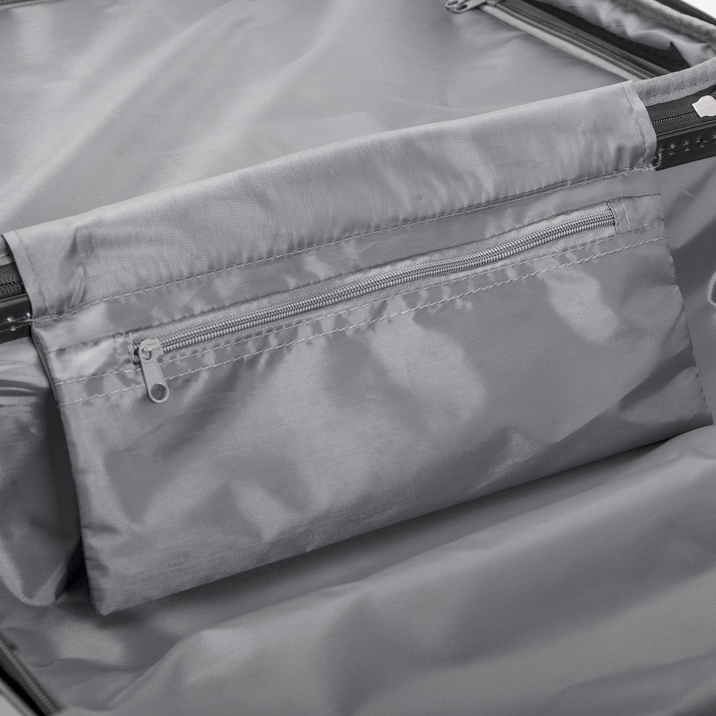 3 Piece Set Of Suitcases