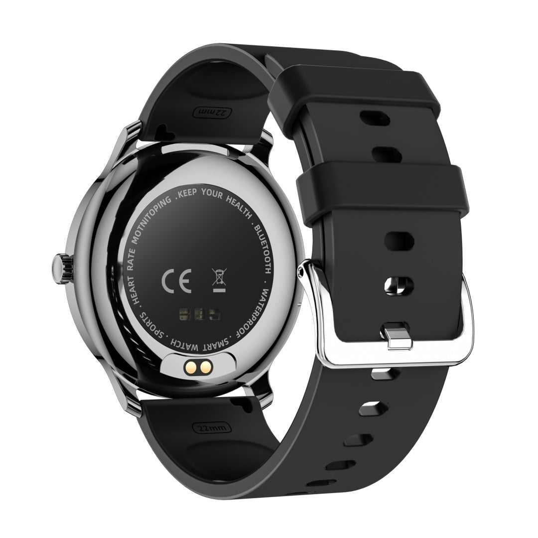 Smart Watch 1.43-inch