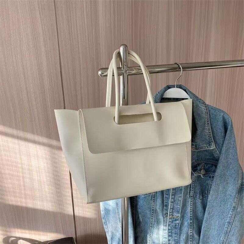 Women Shoulder Bags/Retro