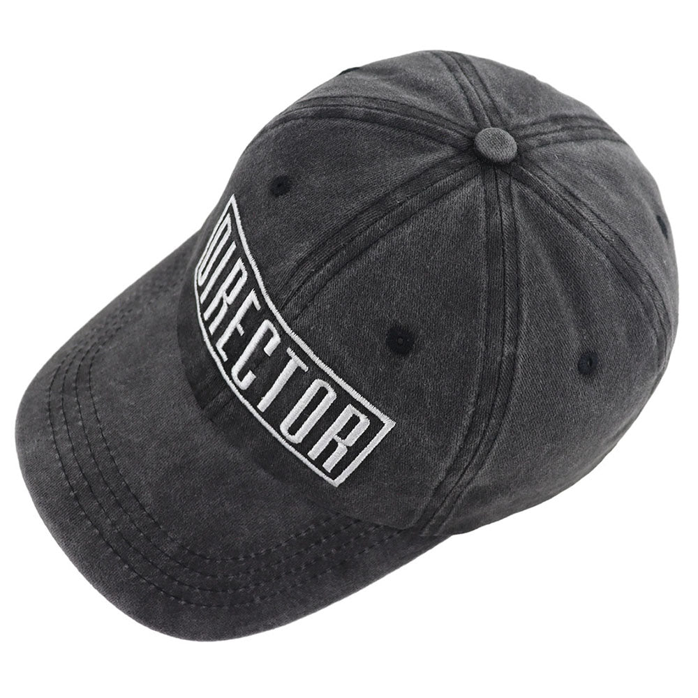 Director Hat