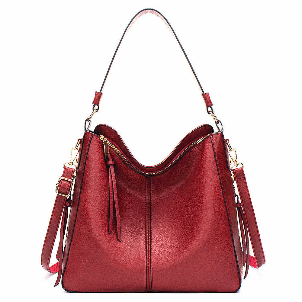 Women's Hobo Bags