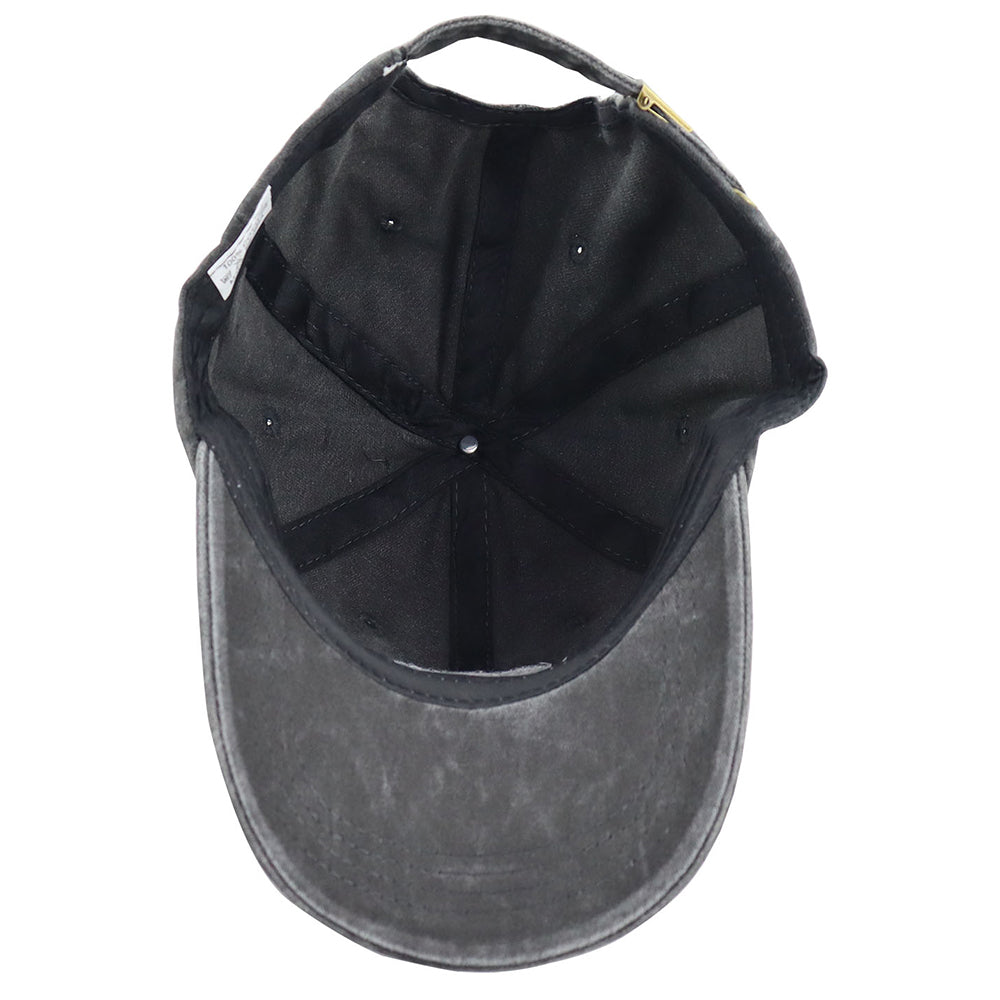 Vietnam Veterans Hat