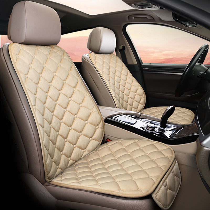 Car Seat Cushion
