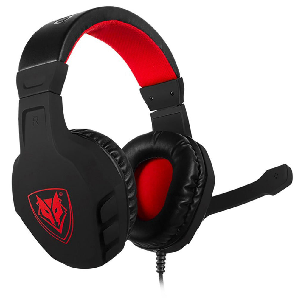 Gamer Headphones