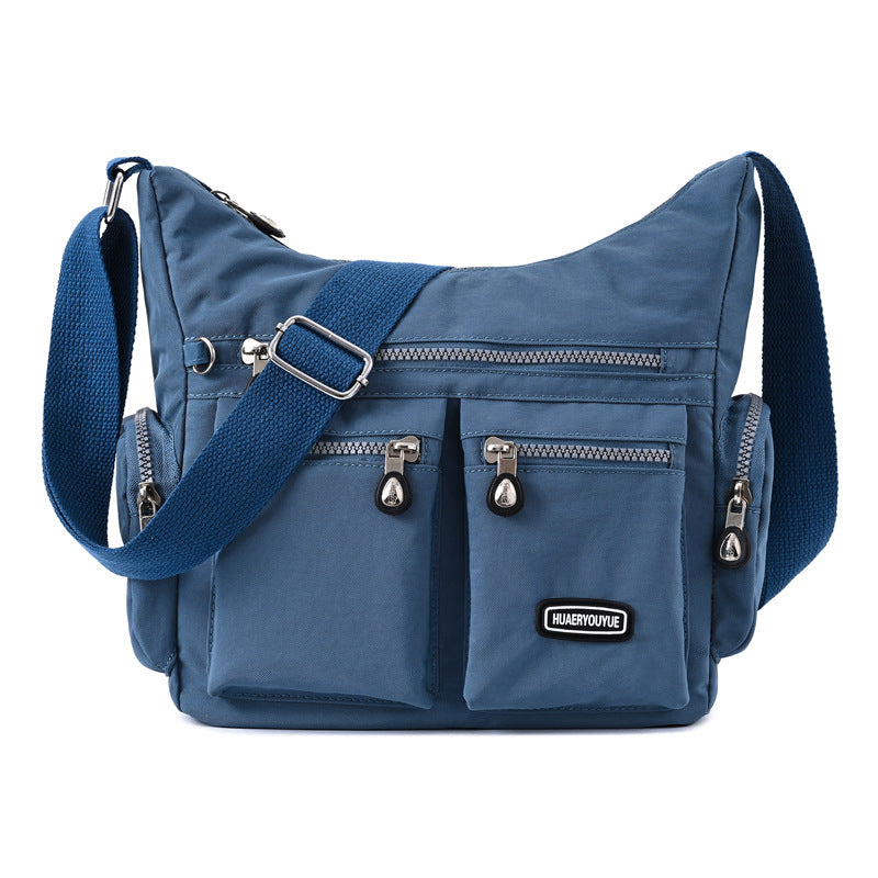 Women's Shoulder Bags