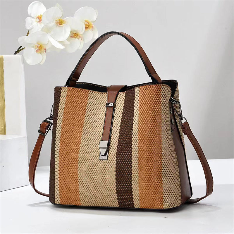 Women's Crossbody Handbags