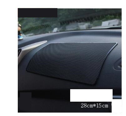 Car Mobile Phone Anti-Skid Pad