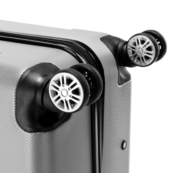3-in-1 Luggage