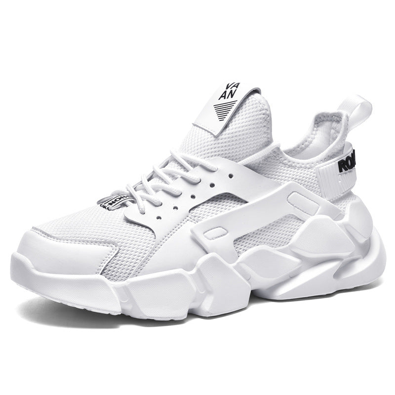 Men's Sports Running Shoes