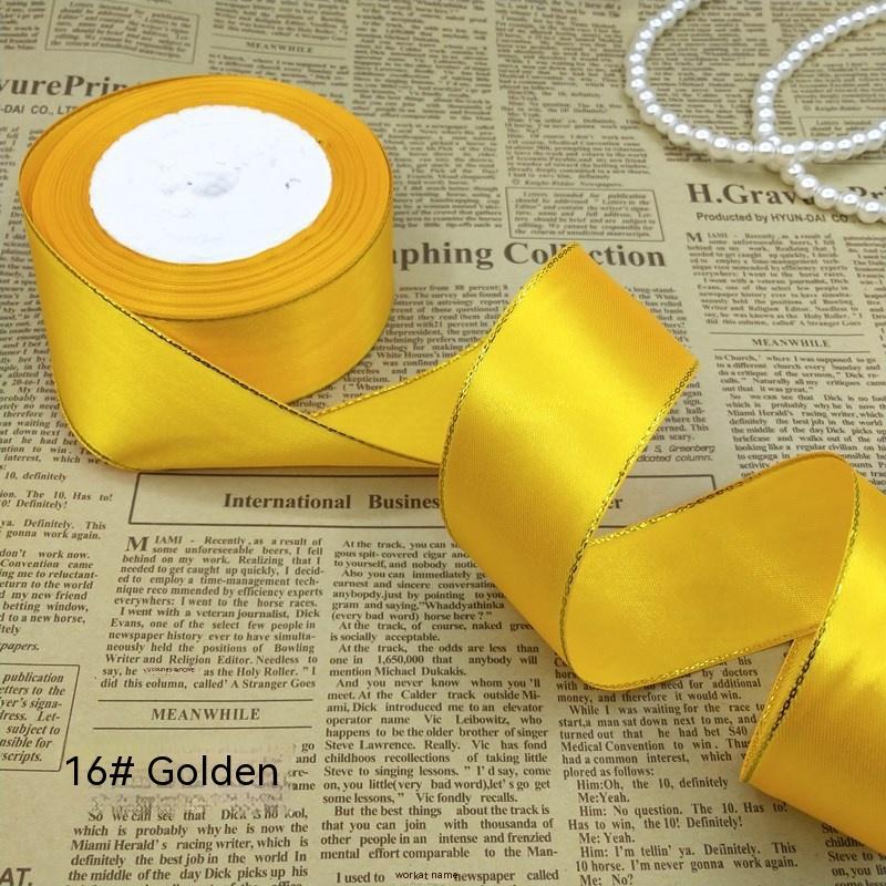 Ribbon