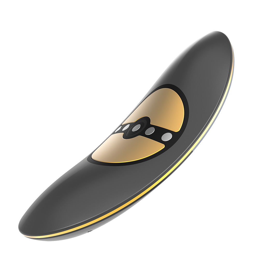 High Quality Full Body Waist Massager