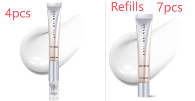 PHOFAY - Anti-wrinkle Moisturizing Eye Cream