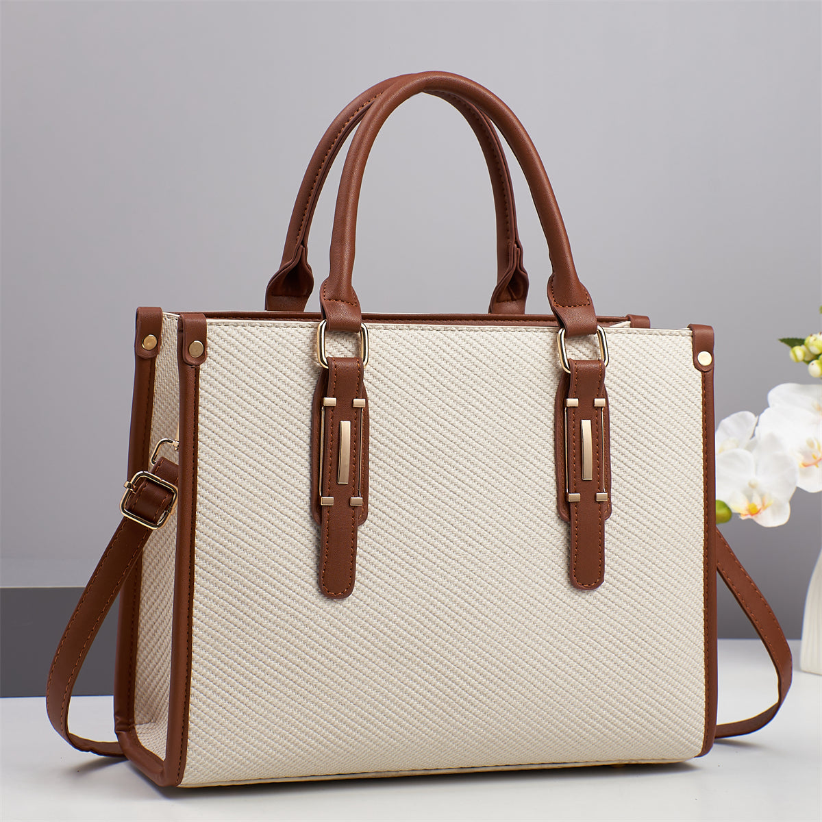 Women's Exquisite Luxury Designer Bag