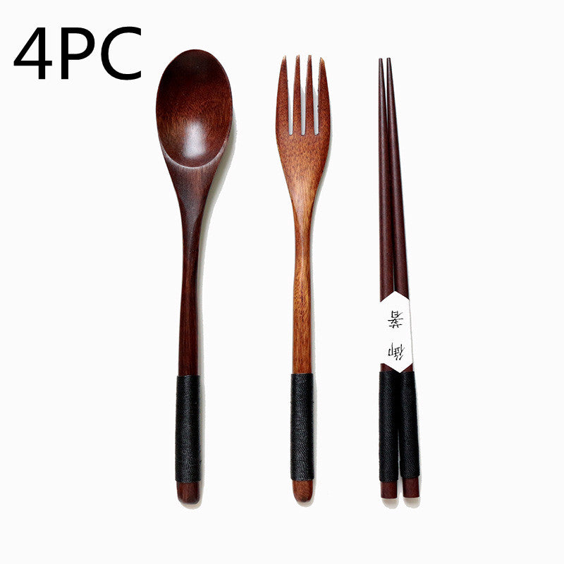 e75d2f1ae16736be6b1e23406251067c