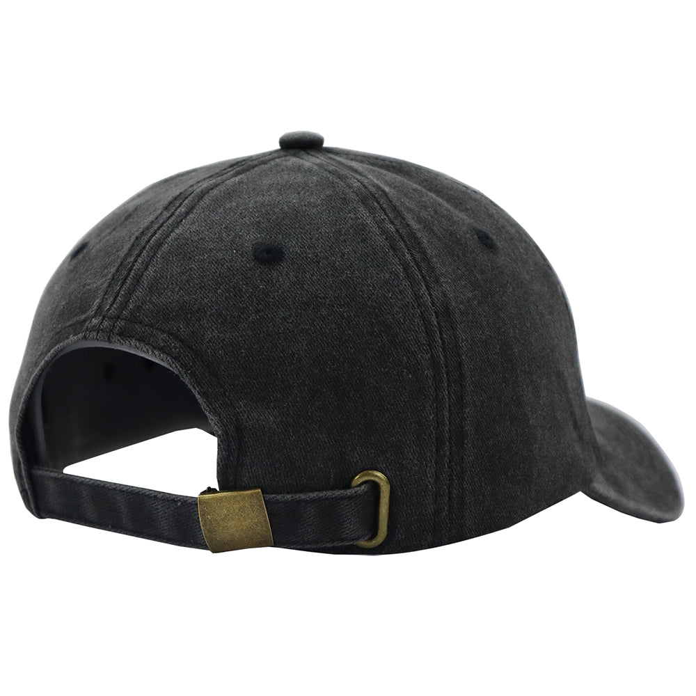 The Garden Father Hat