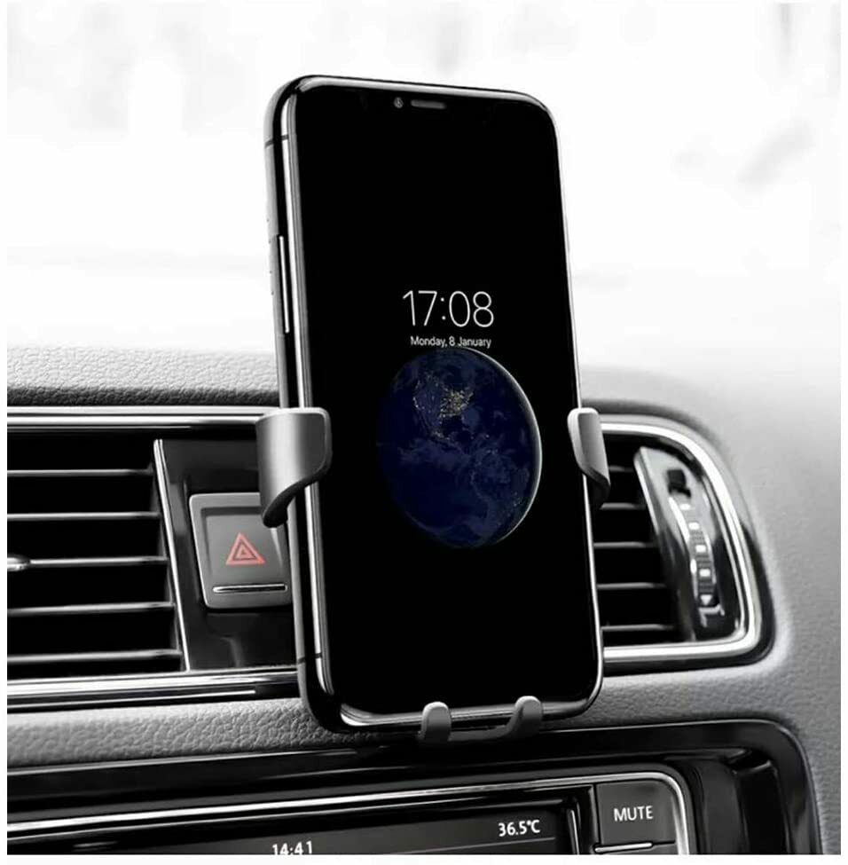 Universal Car Mount Holder