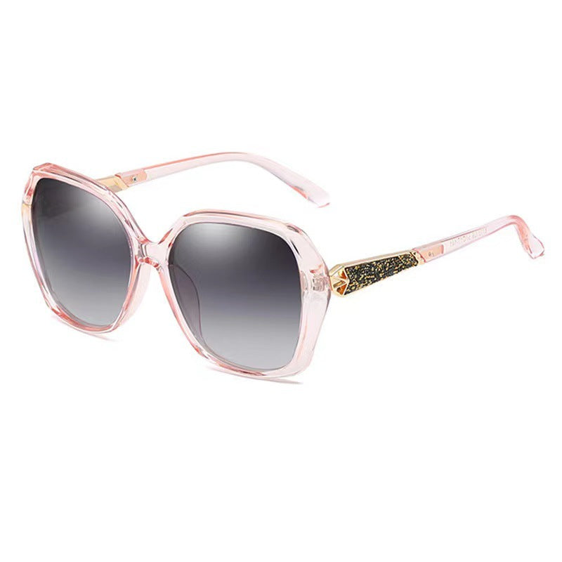 Women's Polarized UV Protection Glasses