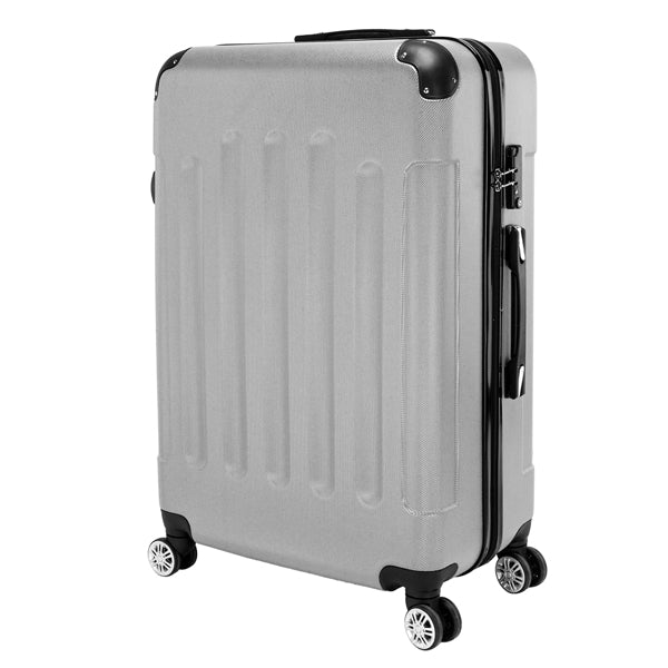 3-in-1 Luggage