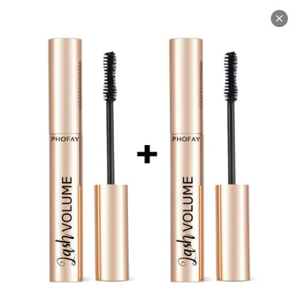 PHOFAY - Volumizing Mascara