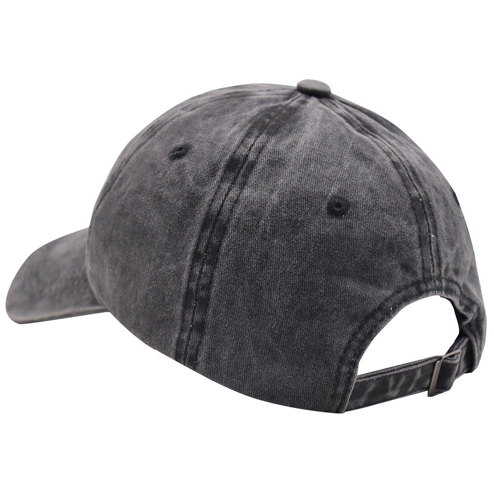This Is How I Roll Golf Cart Hat