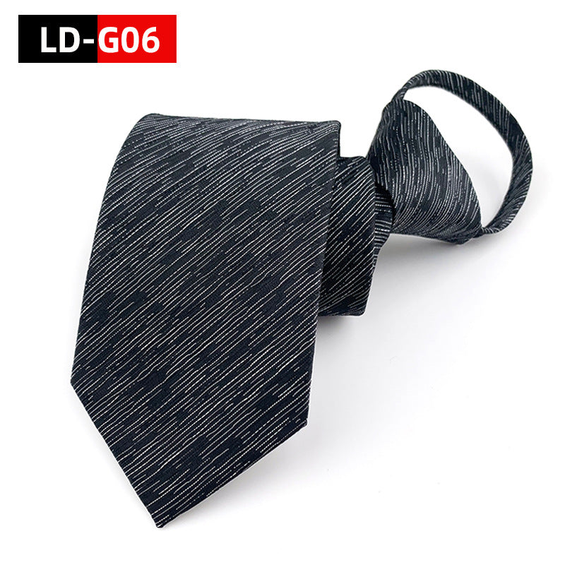 30d9d72abc96bc385afd3e2e85b48615