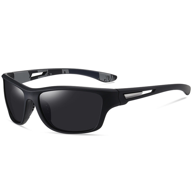 Cycling Sunglasses Polarized Glasses