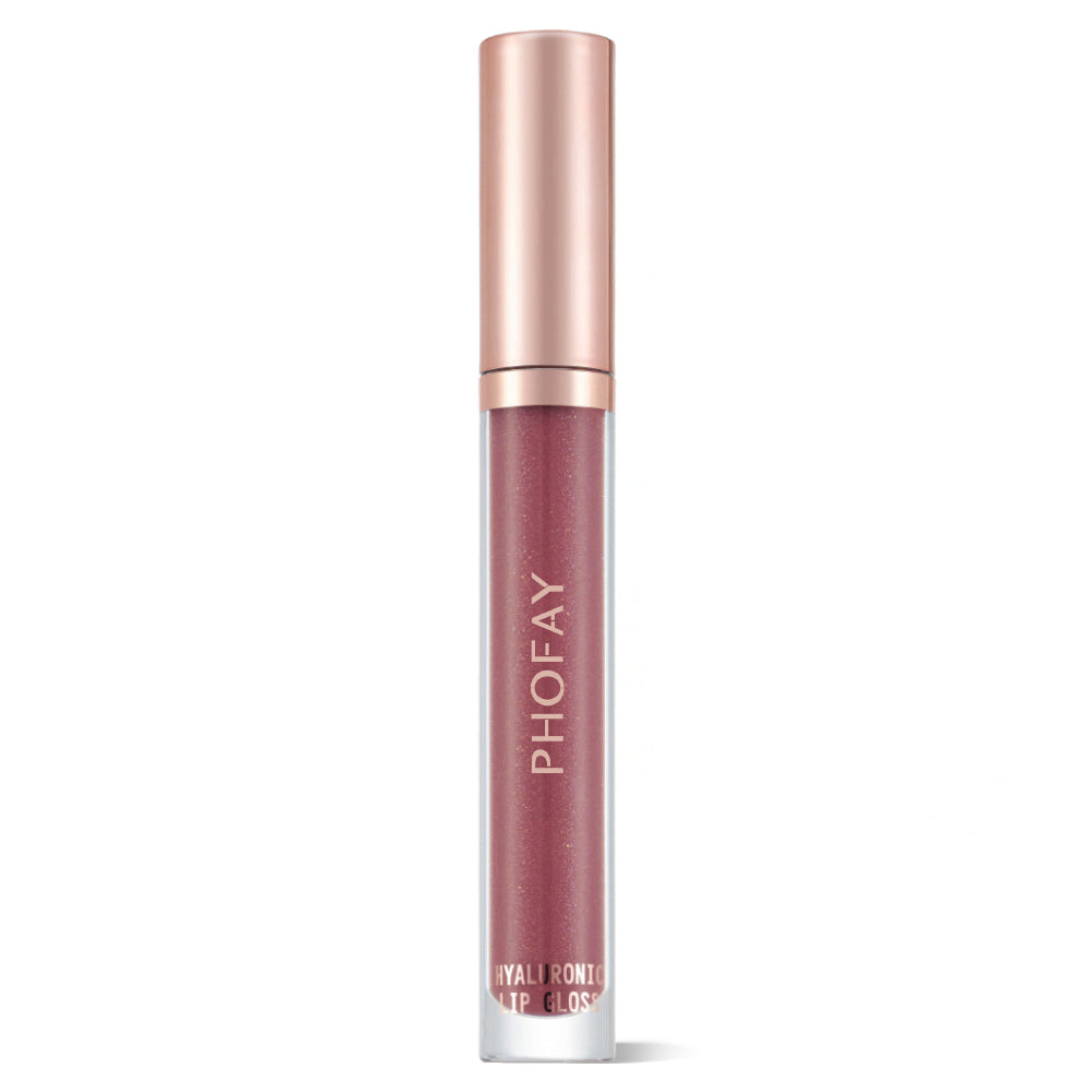 PHOFAY - Hyaluronic Lip Gloss