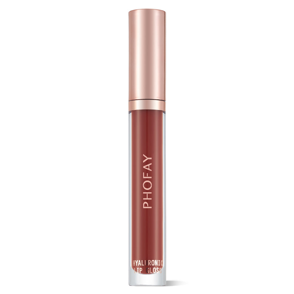 PHOFAY - Hyaluronic Lip Gloss