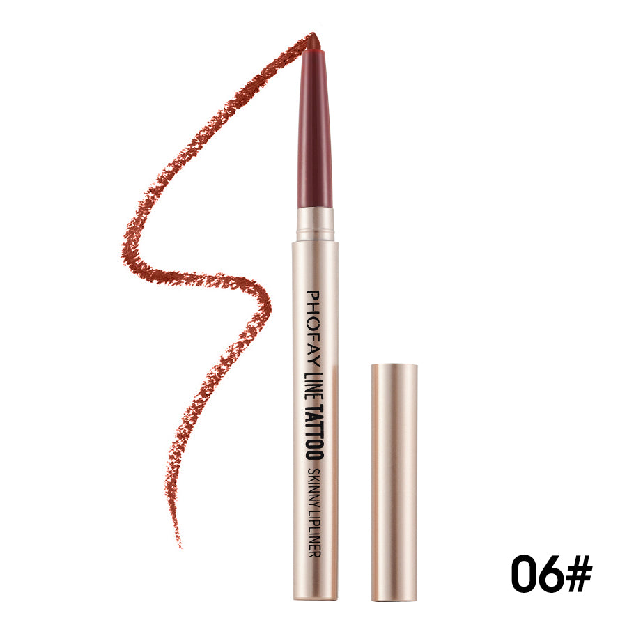 PHOFAY - Lipliner