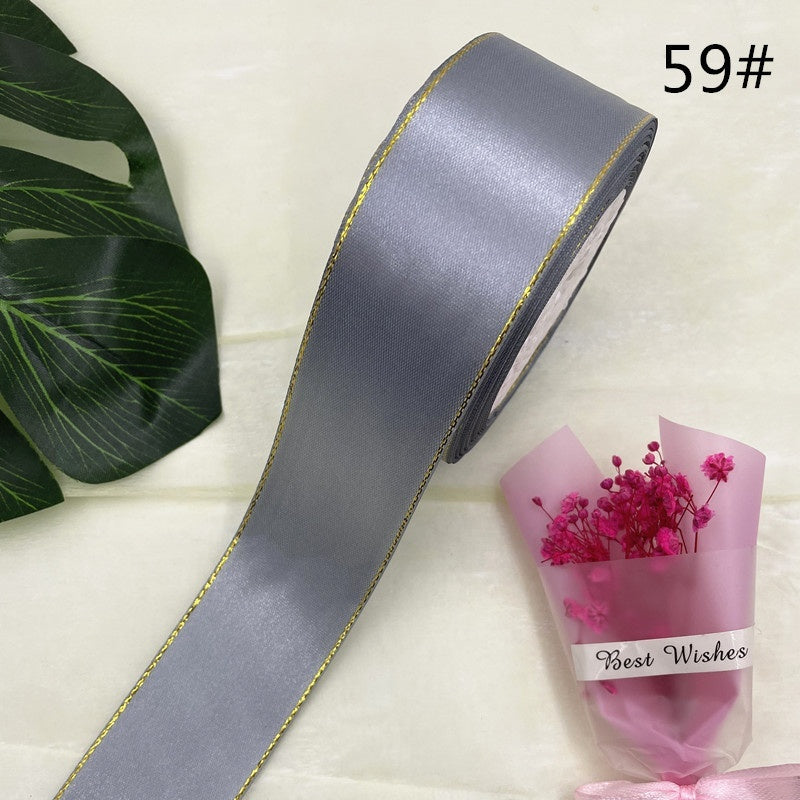 Ribbon