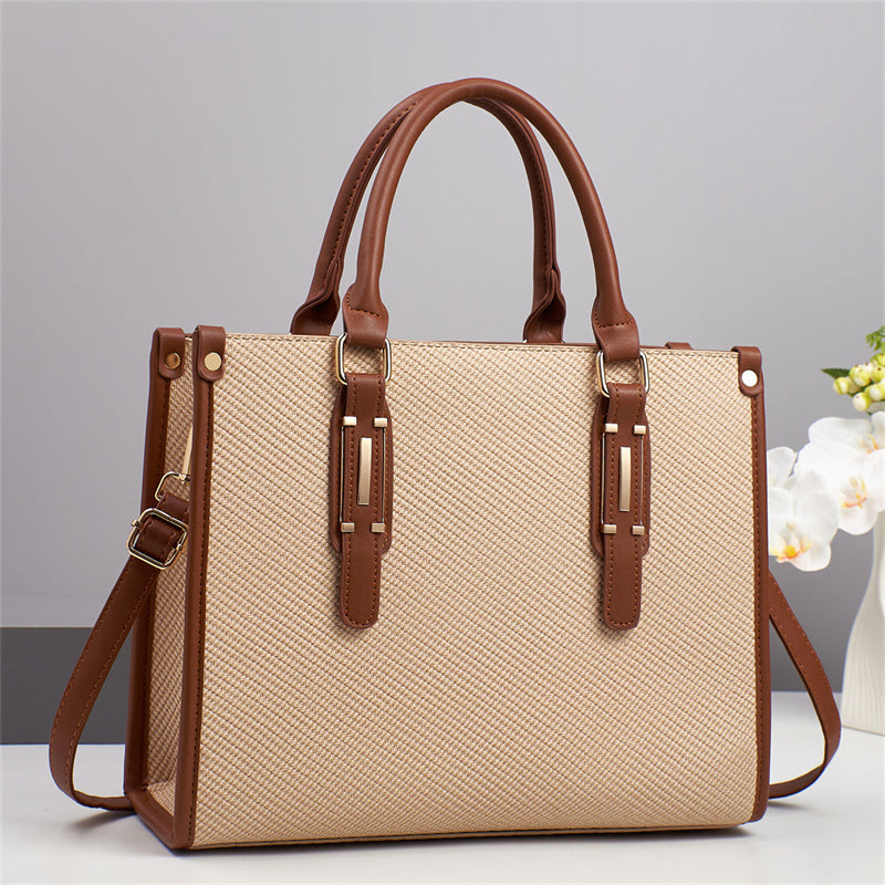 Women's Exquisite Luxury Designer Bag