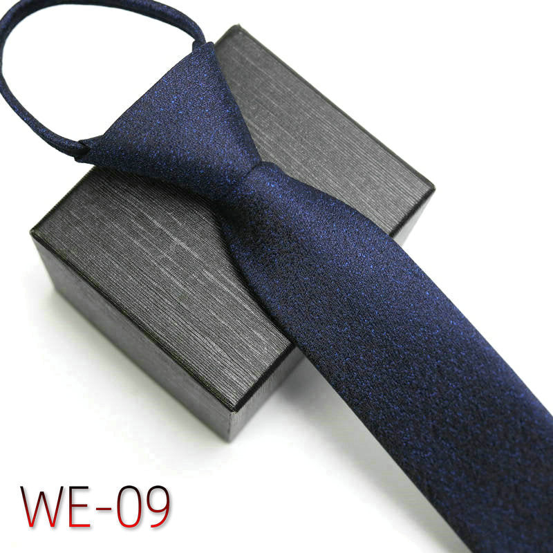 73d28d907e11fc788e35cf2e6c4d7606