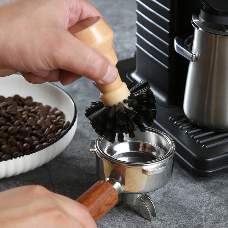 Coffee Machine Cleaning tool