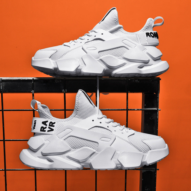 Men's Sports Running Shoes