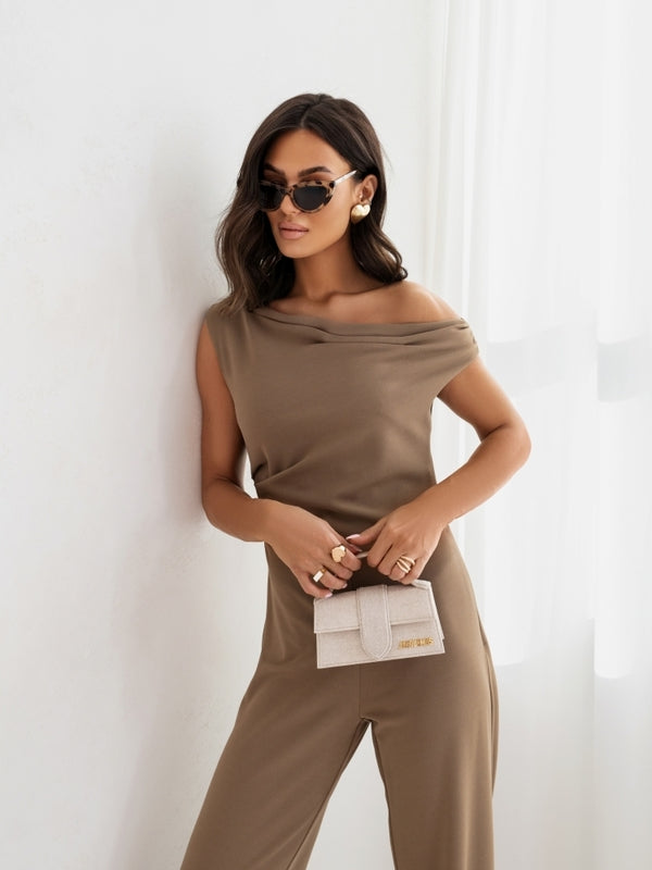 Women's Sexy Jumpsuits