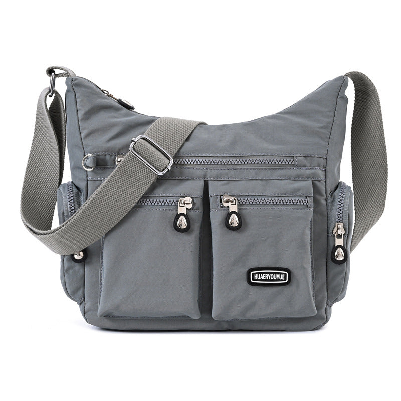 Women's Shoulder Bags