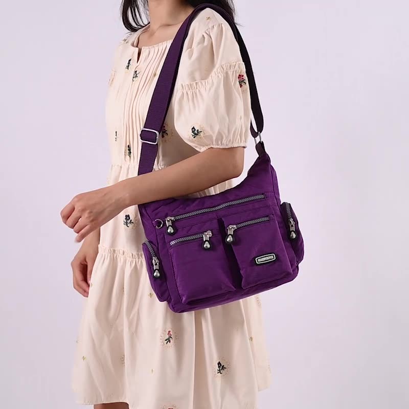Women's Shoulder Bags