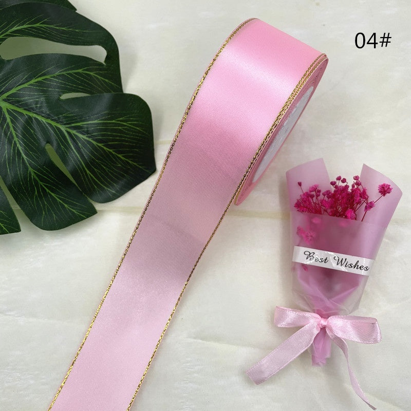 Ribbon