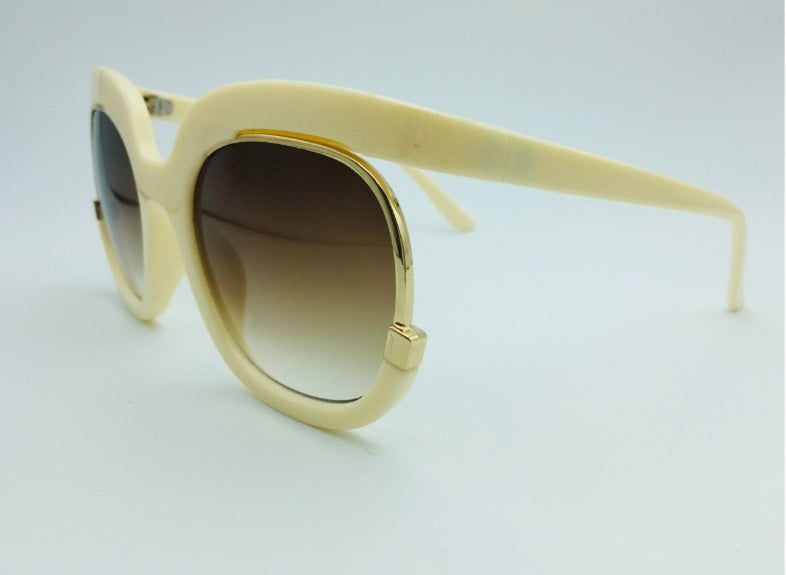 Women's Flying Sunglasses