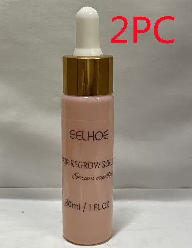 EELHOE - Hair Regrowth Serum