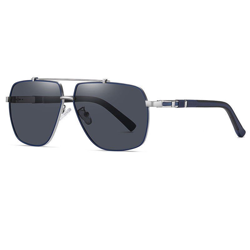 Men's Polarized Sunglasses