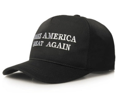 Men's Baseball Cap