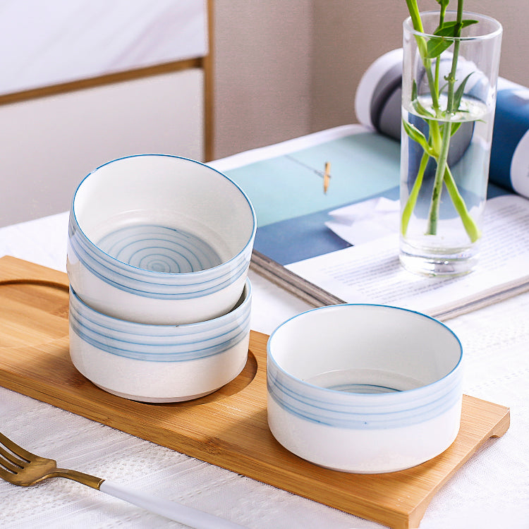 Tea Cup Set