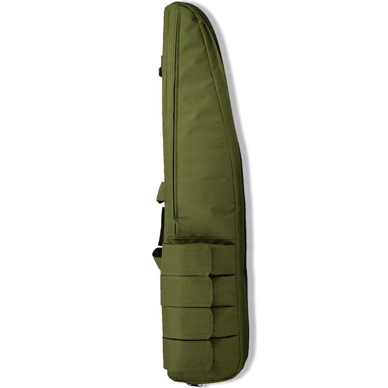 New Camouflage Fishing Bag
